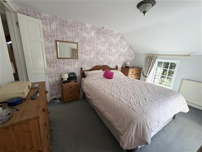 Picture 20